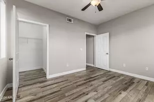 16013 S Desert Foothills Pkwy, Phoenix, AZ 85048 - Photo 21