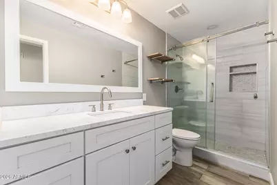 16013 S Desert Foothills Parkway #1129, Phoenix, AZ 85048 - Photo 5