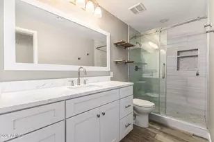 16013 S Desert Foothills Pkwy, Phoenix, AZ 85048 - Photo 5