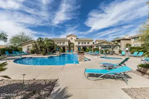 16013 S Desert Foothills Pkwy, Phoenix, AZ 85048 - Photo 29