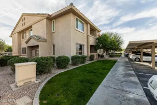 16013 S Desert Foothills Pkwy, Phoenix, AZ 85048 - Photo 25