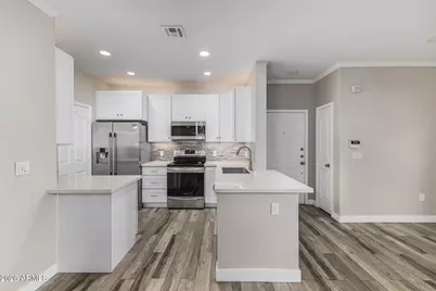 16013 S Desert Foothills Parkway #1129, Phoenix, AZ 85048 - Photo 13