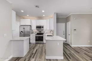 16013 S Desert Foothills Pkwy, Phoenix, AZ 85048 - Photo 13