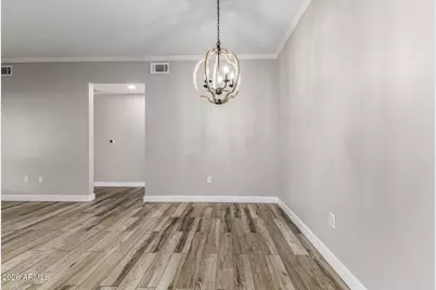 16013 S Desert Foothills Parkway #1129, Phoenix, AZ 85048 - Photo 11