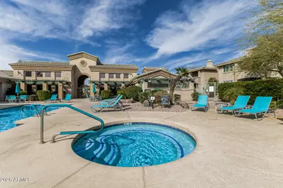 16013 S Desert Foothills Parkway #1129, Phoenix, AZ 85048 - Photo 31