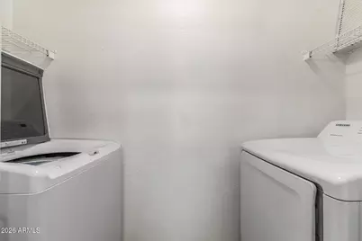 16013 S Desert Foothills Parkway #1129, Phoenix, AZ 85048 - Photo 23