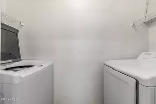 16013 S Desert Foothills Pkwy, Phoenix, AZ 85048 - Photo 23