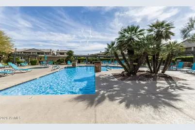 16013 S Desert Foothills Parkway #1129, Phoenix, AZ 85048 - Photo 27