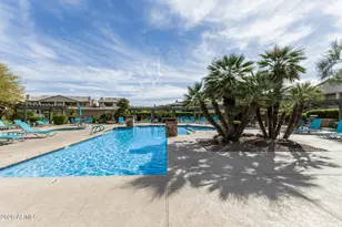 16013 S Desert Foothills Pkwy, Phoenix, AZ 85048 - Photo 27