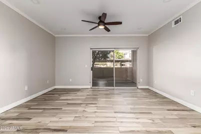 16013 S Desert Foothills Parkway #1129, Phoenix, AZ 85048 - Photo 9