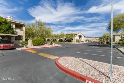 16013 S Desert Foothills Parkway #1129, Phoenix, AZ 85048 - Photo 33