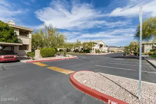 16013 S Desert Foothills Pkwy, Phoenix, AZ 85048 - Photo 33