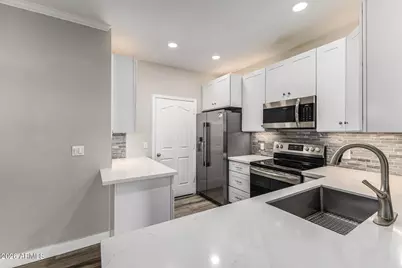 16013 S Desert Foothills Parkway #1129, Phoenix, AZ 85048 - Photo 15