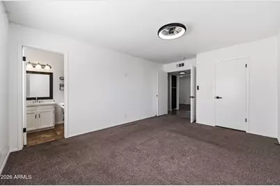 523 W Pampa Avenue, Mesa, AZ 85210 - Photo 15