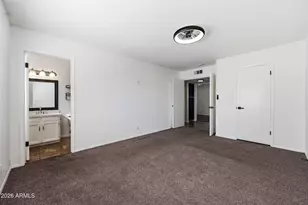 523 W Pampa Ave, Mesa, AZ 85210 - Photo 15