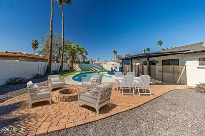 523 W Pampa Avenue, Mesa, AZ 85210 - Photo 19