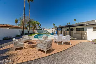 523 W Pampa Ave, Mesa, AZ 85210 - Photo 19