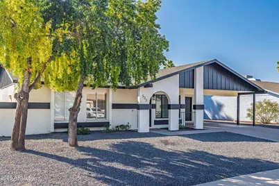 523 W Pampa Avenue, Mesa, AZ 85210 - Photo 3