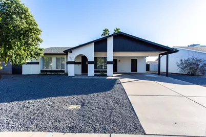 523 W Pampa Avenue, Mesa, AZ 85210 - Photo 1