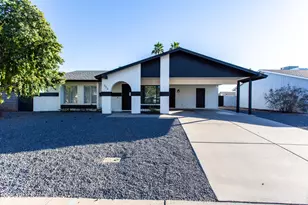 523 W Pampa Ave, Mesa, AZ 85210 - Photo 1