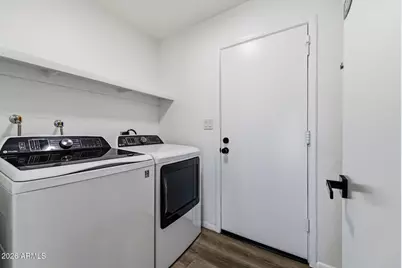 523 W Pampa Avenue, Mesa, AZ 85210 - Photo 17