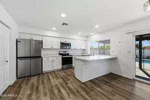 523 W Pampa Ave, Mesa, AZ 85210 - Photo 5