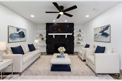 523 W Pampa Avenue, Mesa, AZ 85210 - Photo 7