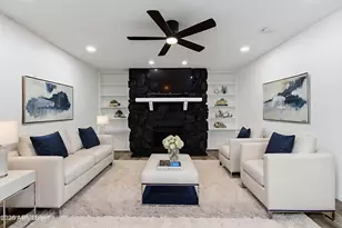 523 W Pampa Ave, Mesa, AZ 85210 - Photo 7