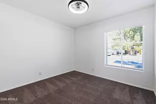 523 W Pampa Ave, Mesa, AZ 85210 - Photo 11