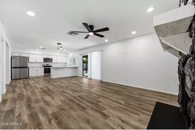 523 W Pampa Avenue, Mesa, AZ 85210 - Photo 9