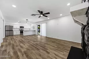 523 W Pampa Ave, Mesa, AZ 85210 - Photo 9