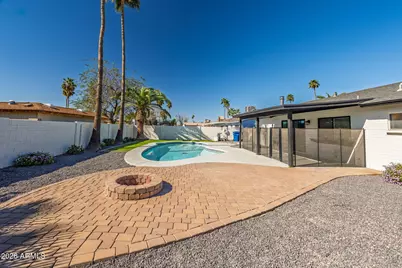 523 W Pampa Avenue, Mesa, AZ 85210 - Photo 21