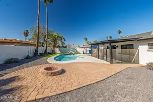 523 W Pampa Ave, Mesa, AZ 85210 - Photo 21