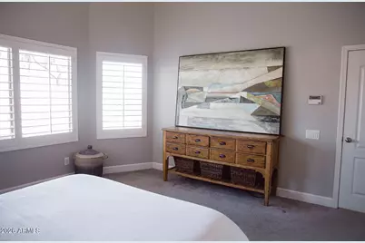 4612 E Mountain Vista Drive, Phoenix, AZ 85048 - Photo 19