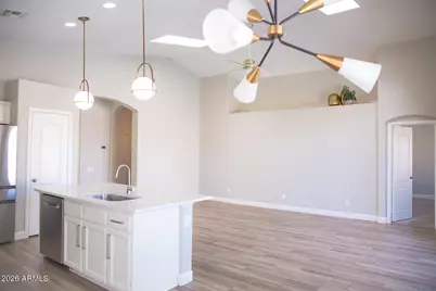 4612 E Mountain Vista Drive, Phoenix, AZ 85048 - Photo 13