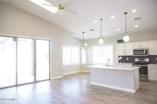 4612 E Mountain Vista Dr, Phoenix, AZ 85048 - Photo 11