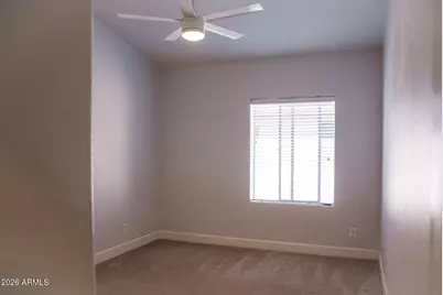 4612 E Mountain Vista Drive, Phoenix, AZ 85048 - Photo 23