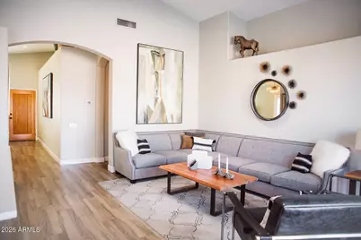 4612 E Mountain Vista Drive, Phoenix, AZ 85048 - Photo 9