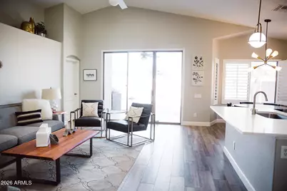 4612 E Mountain Vista Drive, Phoenix, AZ 85048 - Photo 7