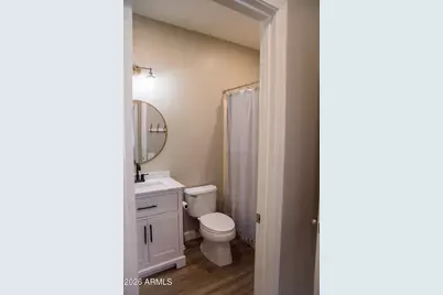 4612 E Mountain Vista Drive, Phoenix, AZ 85048 - Photo 25