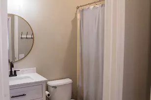 4612 E Mountain Vista Dr, Phoenix, AZ 85048 - Photo 25