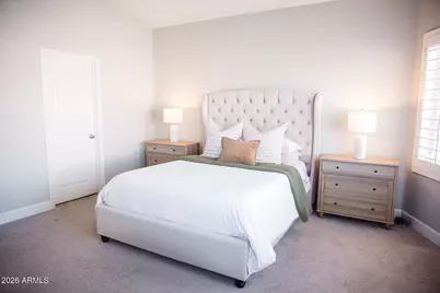 4612 E Mountain Vista Drive, Phoenix, AZ 85048 - Photo 17