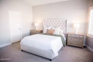 4612 E Mountain Vista Dr, Phoenix, AZ 85048 - Photo 17