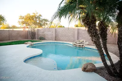 4612 E Mountain Vista Drive, Phoenix, AZ 85048 - Photo 29