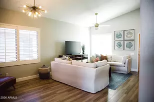 4612 E Mountain Vista Dr, Phoenix, AZ 85048 - Photo 15