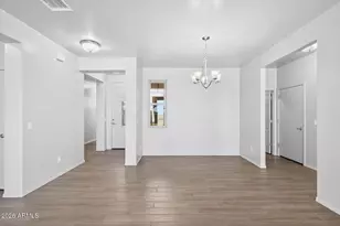 6736 E Vaquero Circle, Hereford, AZ 85615 - Photo 11