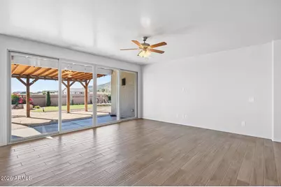 6736 E Vaquero Circle, Hereford, AZ 85615 - Photo 7