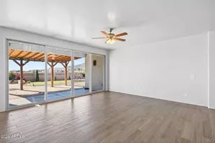 6736 E Vaquero Circle, Hereford, AZ 85615 - Photo 7