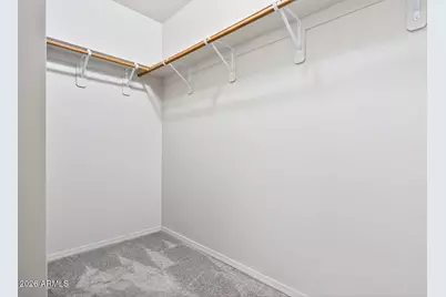 6736 E Vaquero Circle, Hereford, AZ 85615 - Photo 25