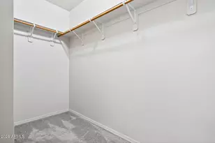 6736 E Vaquero Circle, Hereford, AZ 85615 - Photo 25